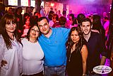 Party 07.04.2017